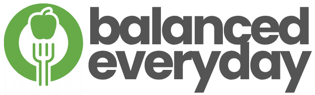 BalancedEveryday!
