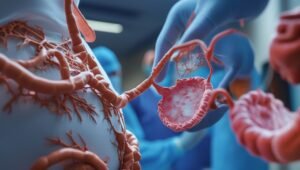 Noida reaches critical dimensions