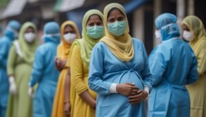 High risk alerts-NOIDA